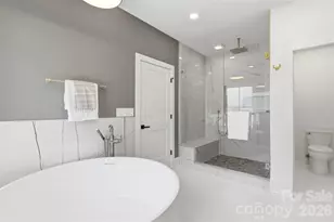 2649 Laburnum Ave, Charlotte, NC 28205 - Photo 27