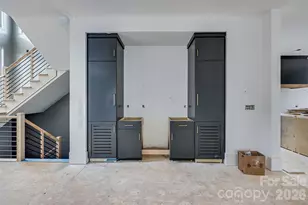 2649 Laburnum Ave, Charlotte, NC 28205 - Photo 7