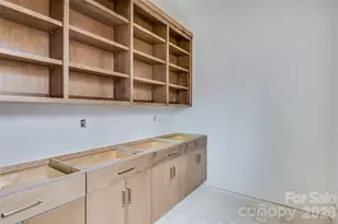 2649 Laburnum Ave, Charlotte, NC 28205 - Photo 13