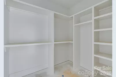 2649 Laburnum Avenue, Charlotte, NC 28205 - Photo 27