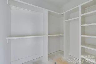 2649 Laburnum Ave, Charlotte, NC 28205 - Photo 27