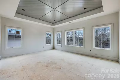 2649 Laburnum Avenue, Charlotte, NC 28205 - Photo 15