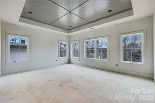 2649 Laburnum Ave, Charlotte, NC 28205 - Photo 15