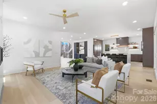 2649 Laburnum Ave, Charlotte, NC 28205 - Photo 11