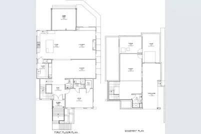 2649 Laburnum Avenue, Charlotte, NC 28205 - Photo 47