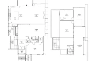2649 Laburnum Ave, Charlotte, NC 28205 - Photo 47