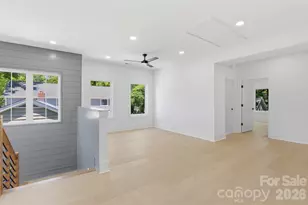 2649 Laburnum Ave, Charlotte, NC 28205 - Photo 29