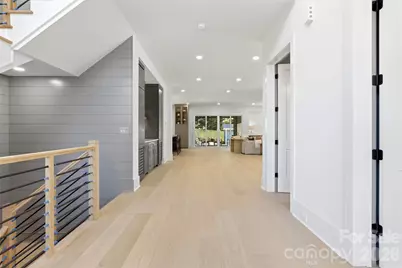 2649 Laburnum Avenue, Charlotte, NC 28205 - Photo 7