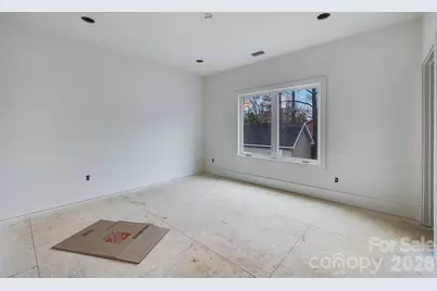 2649 Laburnum Avenue, Charlotte, NC 28205 - Photo 21
