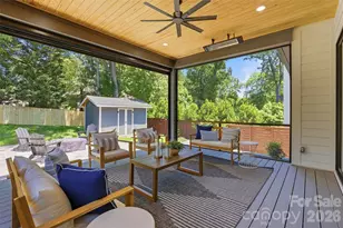 2649 Laburnum Ave, Charlotte, NC 28205 - Photo 41