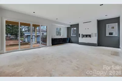 2649 Laburnum Avenue, Charlotte, NC 28205 - Photo 9