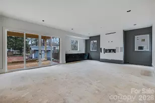 2649 Laburnum Ave, Charlotte, NC 28205 - Photo 9