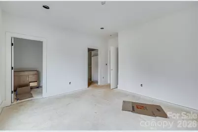 2649 Laburnum Avenue, Charlotte, NC 28205 - Photo 25