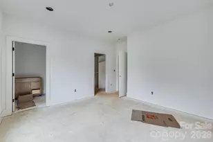 2649 Laburnum Ave, Charlotte, NC 28205 - Photo 25