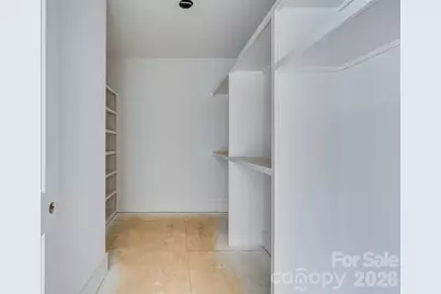 2649 Laburnum Avenue, Charlotte, NC 28205 - Photo 23