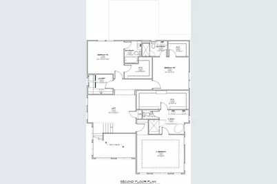 2649 Laburnum Avenue, Charlotte, NC 28205 - Photo 3