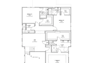 2649 Laburnum Ave, Charlotte, NC 28205 - Photo 3