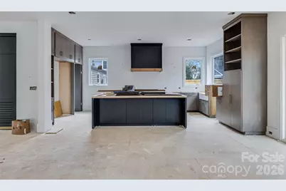 2649 Laburnum Avenue, Charlotte, NC 28205 - Photo 11