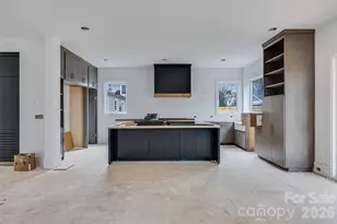 2649 Laburnum Ave, Charlotte, NC 28205 - Photo 11