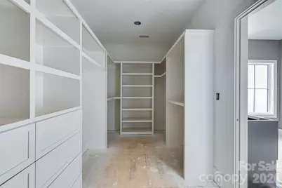 2649 Laburnum Avenue, Charlotte, NC 28205 - Photo 19