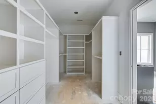 2649 Laburnum Ave, Charlotte, NC 28205 - Photo 19