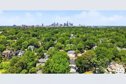 2649 Laburnum Avenue, Charlotte, NC 28205 - Photo 45