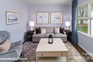 111 Parker Claire Ln, Kings Mountain, NC 28086 - Photo 9