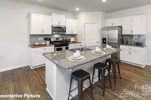 111 Parker Claire Ln, Kings Mountain, NC 28086 - Photo 11