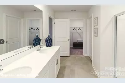 111 Parker Claire Lane, Kings Mountain, NC 28086 - Photo 23