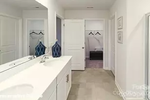 111 Parker Claire Ln, Kings Mountain, NC 28086 - Photo 23