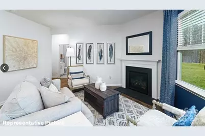 111 Parker Claire Lane, Kings Mountain, NC 28086 - Photo 15