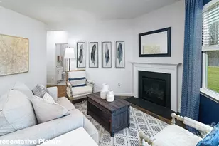 111 Parker Claire Ln, Kings Mountain, NC 28086 - Photo 15