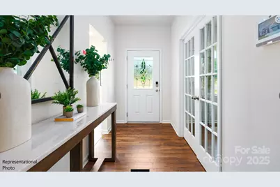 111 Parker Claire Lane, Kings Mountain, NC 28086 - Photo 7