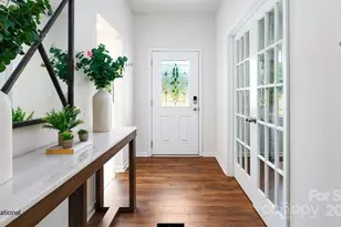 111 Parker Claire Ln, Kings Mountain, NC 28086 - Photo 7