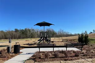 111 Parker Claire Ln, Kings Mountain, NC 28086 - Photo 37