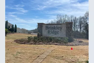 111 Parker Claire Lane, Kings Mountain, NC 28086 - Photo 33