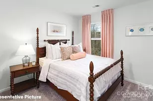 245 Paige Rd, Kings Mountain, NC 28086 - Photo 31