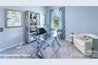 245 Paige Road, Kings Mountain, NC 28086 - Photo 27