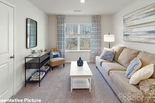 245 Paige Rd, Kings Mountain, NC 28086 - Photo 17