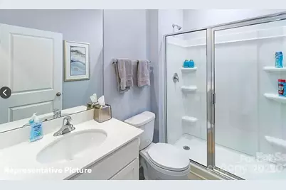 245 Paige Road, Kings Mountain, NC 28086 - Photo 25