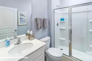 245 Paige Rd, Kings Mountain, NC 28086 - Photo 25