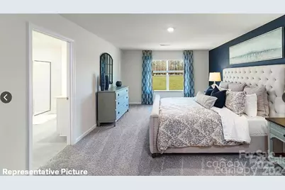 245 Paige Road, Kings Mountain, NC 28086 - Photo 19