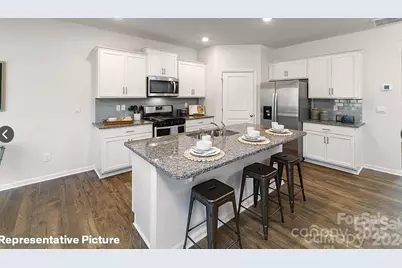 245 Paige Road, Kings Mountain, NC 28086 - Photo 11