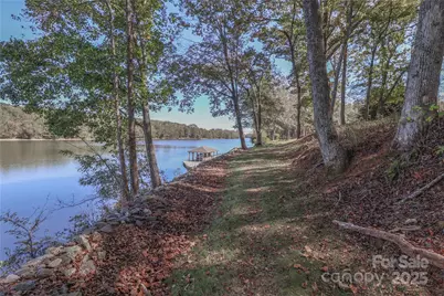 5898 Wood Duck Way, Catawba, NC 28609 - Photo 7