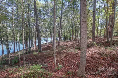 5898 Wood Duck Way, Catawba, NC 28609 - Photo 5