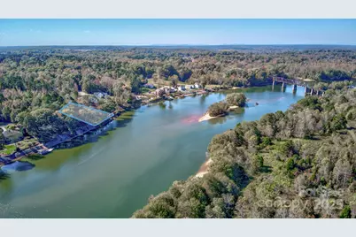 5898 Wood Duck Way, Catawba, NC 28609 - Photo 23