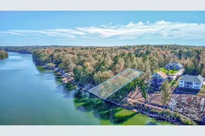 5898 Wood Duck Way, Catawba, NC 28609 - Photo 31