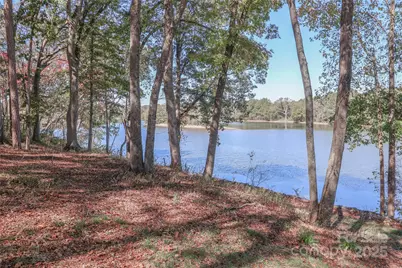 5898 Wood Duck Way, Catawba, NC 28609 - Photo 9