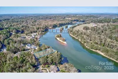 5898 Wood Duck Way, Catawba, NC 28609 - Photo 15