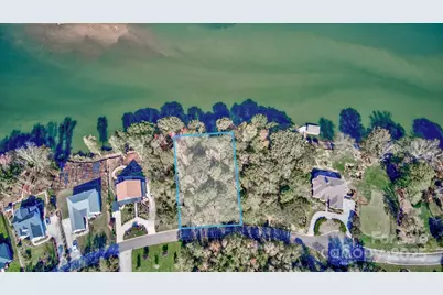 5898 Wood Duck Way, Catawba, NC 28609 - Photo 3